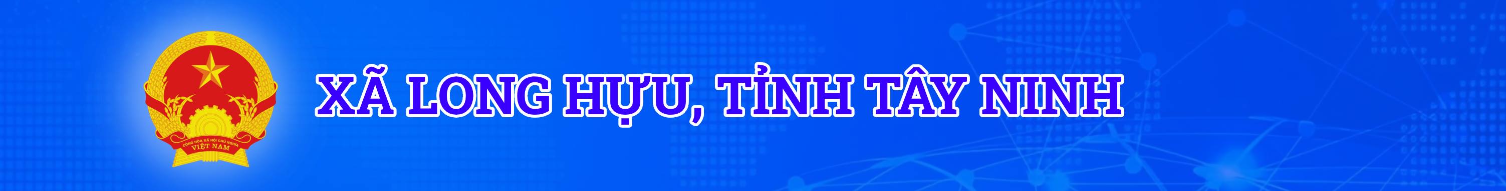 image banner